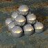 Preview Balls